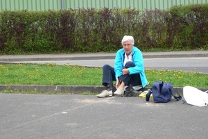 wandelweekend adenau 114