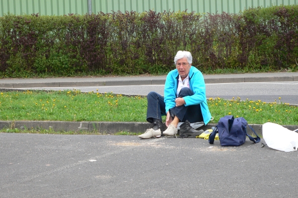 wandelweekend adenau 114