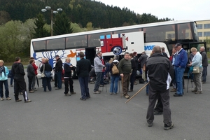 wandelweekend adenau 115