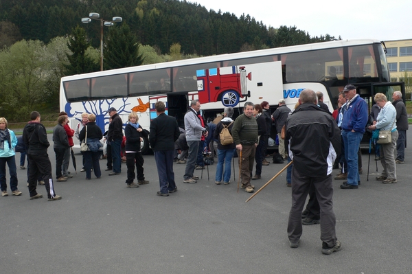 wandelweekend adenau 115