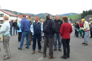 wandelweekend adenau 116