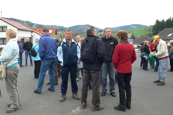 wandelweekend adenau 116