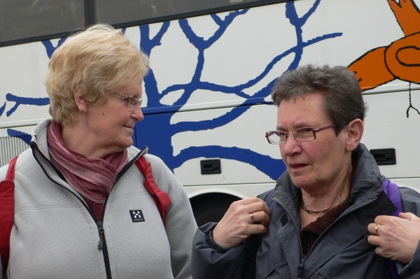 wandelweekend adenau 117