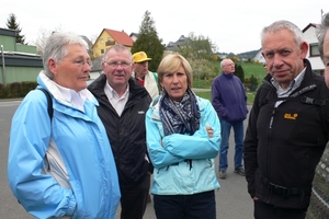 wandelweekend adenau 118