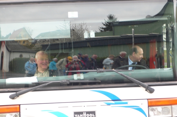 wandelweekend adenau 119