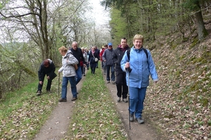 wandelweekend adenau 120