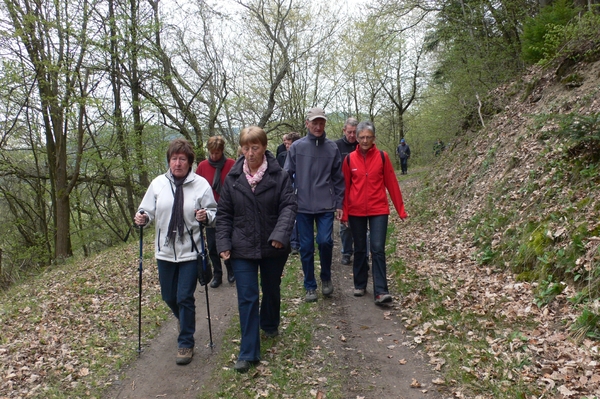 wandelweekend adenau 121