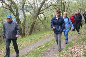 wandelweekend adenau 122