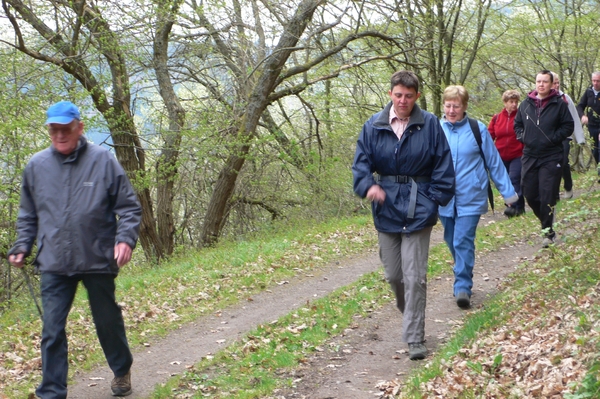 wandelweekend adenau 122