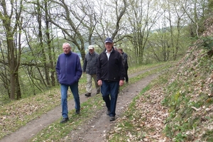 wandelweekend adenau 123