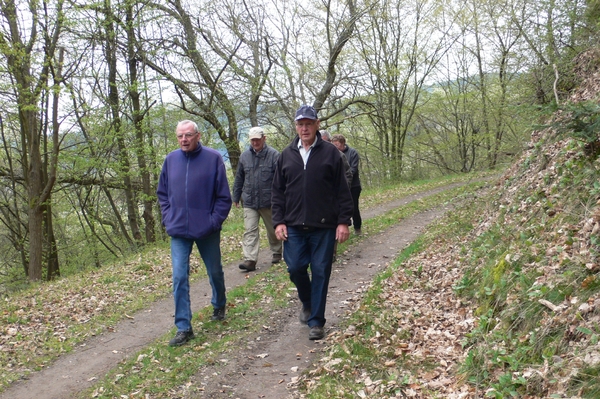 wandelweekend adenau 123