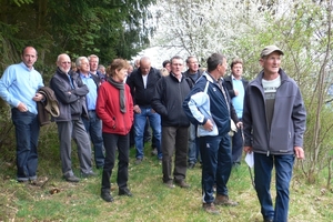 wandelweekend adenau 124