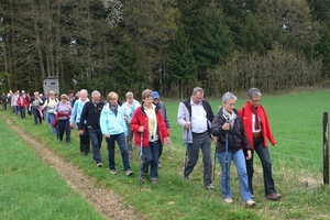 wandelweekend adenau 125