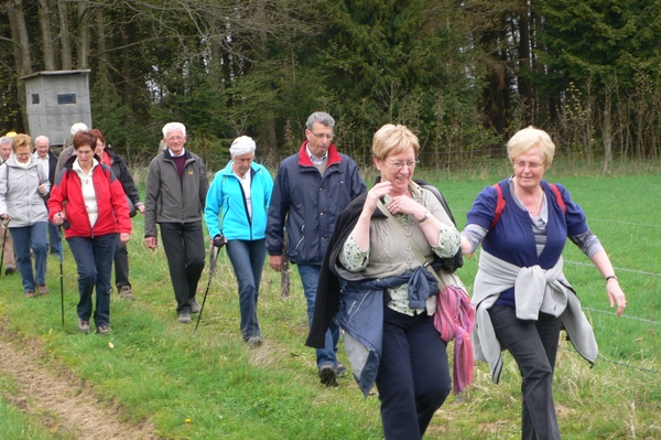 wandelweekend adenau 126