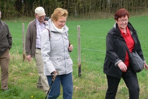 wandelweekend adenau 127