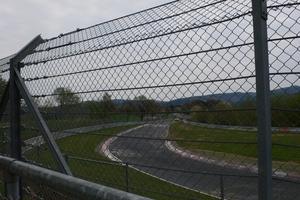 wandelweekend adenau 129