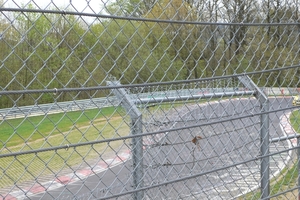 wandelweekend adenau 130