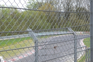 wandelweekend adenau 131