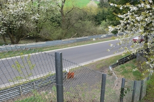 wandelweekend adenau 132