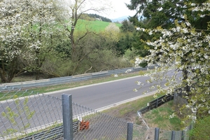 wandelweekend adenau 133