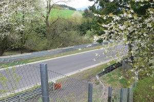 wandelweekend adenau 134