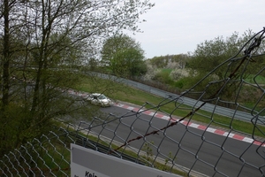 wandelweekend adenau 135