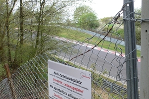 wandelweekend adenau 136