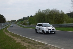 wandelweekend adenau 137