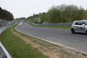 wandelweekend adenau 138