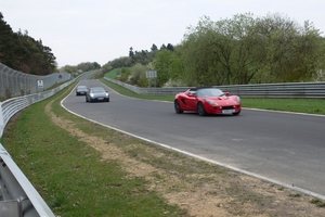 wandelweekend adenau 139