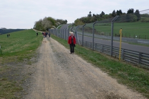 wandelweekend adenau 140