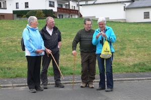 wandelweekend adenau 141