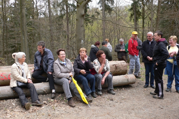 wandelweekend adenau 142