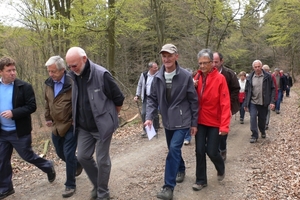 wandelweekend adenau 143