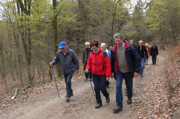 wandelweekend adenau 144