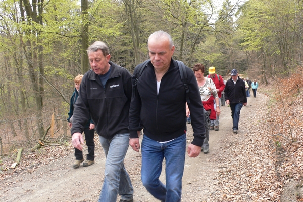 wandelweekend adenau 145