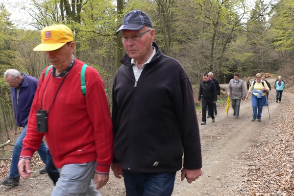 wandelweekend adenau 146