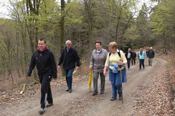 wandelweekend adenau 147