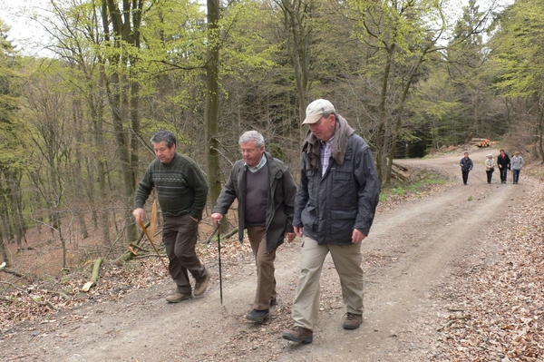 wandelweekend adenau 148