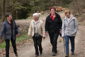 wandelweekend adenau 149