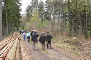 wandelweekend adenau 150