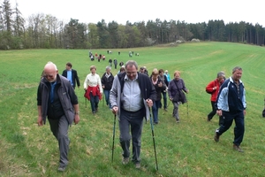 wandelweekend adenau 151