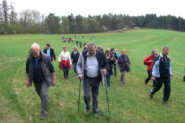 wandelweekend adenau 151