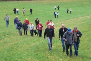 wandelweekend adenau 152