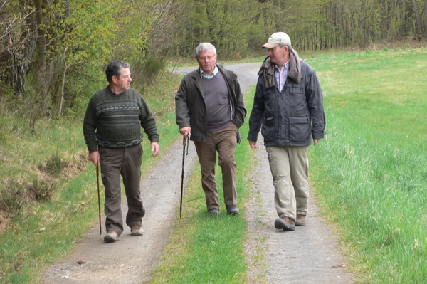 wandelweekend adenau 153