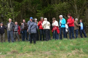 wandelweekend adenau 154