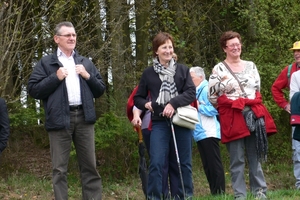 wandelweekend adenau 155