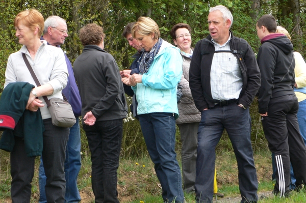 wandelweekend adenau 156