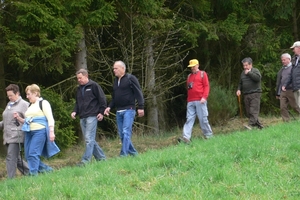 wandelweekend adenau 158