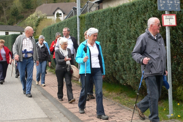 wandelweekend adenau 159